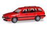 (HO) VW Passat Variant `H-Edition` (Model Train)