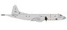 Norwegian Air Force Lockheed P-3N Orion - 133 Air Wing, 333 Squadron, Andoya Air Station - 6603 `Hjalmar Riiser-Larsen` (Pre-built Aircraft)