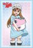 Bushiroad Sleeve Collection HG Vol.1770 Cells at Work! [Platelet] Part.2 (Card Sleeve)