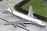 747-100 イースタン航空 (Polished) N735PA (完成品飛行機)