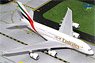 A380 エミレーツ航空 (New Expo 2020) A6-EUC (完成品飛行機)