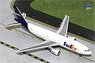 A300-600F FedEx (フェデックス エクスプレス) N683FE (完成品飛行機)