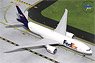 777F FedEx (フェデックス エクスプレス) N886FD (完成品飛行機)