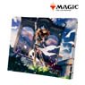 Magic: The Gathering キャンバスボード (天使の運命) (キャラクターグッズ)