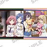 Release the Spyce Mini Colored Paper Collection (Set of 8) (Anime Toy)