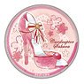 Cardcaptor Sakura: Clear Card Costume Shoes Series Can Badge A (Anime Toy)