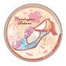 Cardcaptor Sakura: Clear Card Costume Shoes Series Can Badge B (Anime Toy)
