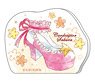 Cardcaptor Sakura: Clear Card Costume Shoes Series Acrylic Memo Stand G (Anime Toy)