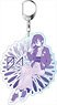 Kagerou Project Big Key Ring Kido Fireworks Ver. (Anime Toy)