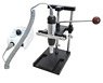 Drill Stand DS-20 (Hobby Tool)
