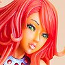 DC Comics Bishoujo Starfire 2nd Edition (Completed)