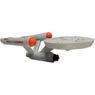 [Canceled] 4.5inch Deformed SeriesStar Trek: The Original Series NCC-1701 Enterprise (Completed)