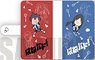 [Hanebad!] Notebook Type Smart Phone Case (Multi M) Nurufure A (Anime Toy)