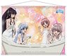 A Certain Magical Index III B2 Tapestry C (Anime Toy)