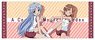A Certain Magical Index III Sport Towel A (Anime Toy)