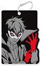 Persona 5 the Animation PU Pass Case 01 Joker (Anime Toy)