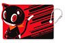 Persona 5 the Animation PU Pass Case 02 Mona (Anime Toy)