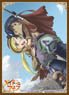Character Sleeve Made in Abyss Riko & Reg (A) (EN-664) (Card Sleeve)