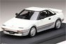 Toyota MR2 G-Limited Sparkle Wave Toning (Diecast Car)