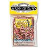 Dragon Shield Japanese Size Fusion (50 Pieces) (Card Supplies)