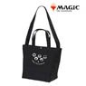 Magic: The Gathering 2 Way Shoulder Bag (Mana Symbol) (Anime Toy)