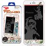 Card Magical Printed Glass [Cells at Work!] 03 Platelet for iPhone6/6s/7/8 (Anime Toy)