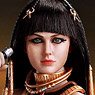 The Princess of Egypt/ Anck Su Namun 1/6 Action Figure PL2018-129 (Completed)