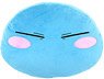 That Time I Got Reincarnated as a Slime Rimuru-sama Face Cushion (Anime Toy)