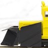 【特別企画品】 TMC200CS モーターカー 塗装済完成品 (塗装済み完成品) (鉄道模型)