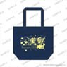 The Idolm@ster Shiny Colors Tote Bag 283Pro Illumination Stars (Anime Toy)
