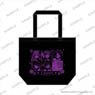The Idolm@ster Shiny Colors Tote Bag 283Pro L`Antica (Anime Toy)