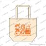 The Idolm@ster Shiny Colors Tote Bag 283Pro Ho-Ka-Go Climax Girls (Anime Toy)
