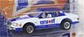 Johnny Lightning Union 76 1986 Buick Regal T-Type (Diecast Car)