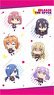 Release the Spyce Multi Tapestry Noren (Anime Toy)