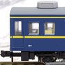 MAYA34-2009 (Model Train)