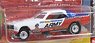 Racing Champions Mint - Release 2 Army Don Prudhomme 1973 Plymouth Cuda Funny Car (Diecast Car)