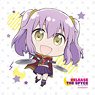 RELEASE THE SPYCE ハンドタオル 楓 (キャラクターグッズ)