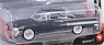 Racing Champions Mint - Release 2 1960 Chevrolet Impala (Diecast Car)