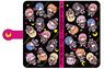 Release the Spyce Notebook Type Smartphone Case (Anime Toy)