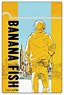 Banana Fish Box Storage Type USB Cable Teaser Visual for iPhone (Anime Toy)