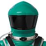 MAFEX No.089 MAFEX SPACE SUIT GREEN Ver. (完成品)