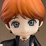 Nendoroid Ron Weasley (Completed)