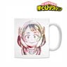 My Hero Academia Ani-Art Mug Cup Vol.2 (Ochaco Uraraka) (Anime Toy)