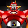 Super Robot Vinyl Collection UFO Warrior Daiapolon (Completed)