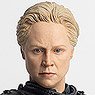 Brienne of Tarth (Completed)