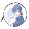 Wake Up, Girls! New Chapter Round Coin Purse [Airi Ver.] (Anime Toy)