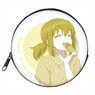 Wake Up, Girls! New Chapter Round Coin Purse [Minami Ver.] (Anime Toy)