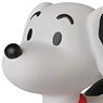 VCD No.299 Snoopy 1953 Ver. (Completed)