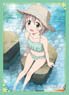 Broccoli Character Sleeve Encouragement of Climb: Third Season [Aoi Yukimura] (Card Sleeve)