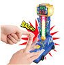 Finger Hammer King (Board Game)